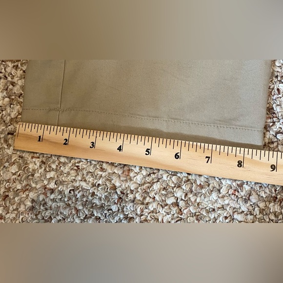 The Limited Drew Capri Pants - Picture 6 of 7